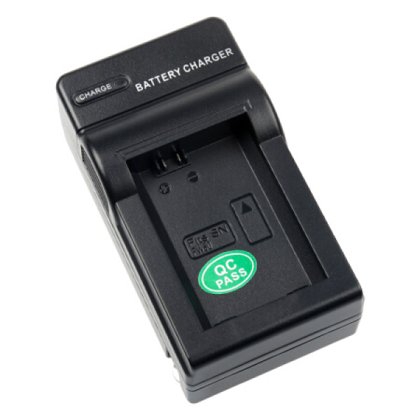 Зарядное устройство FB Sony FW50 lithium battery charger